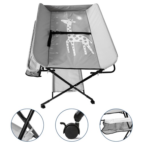 Baby wickeltisch regal - baby,