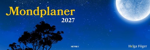 Mondplaner 2027 der - mondplaner,