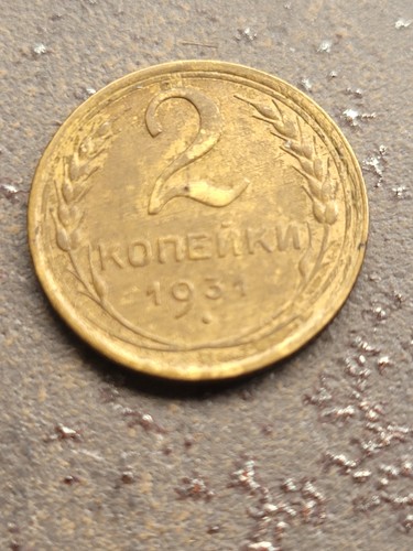Historische - (1),