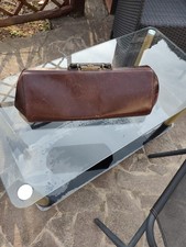 Arzttasche hebammentasche - arzttasche,