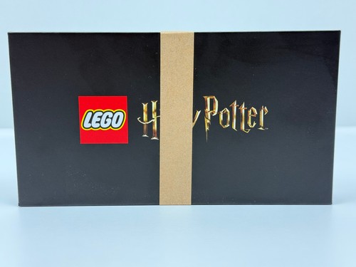Lego harry potter - 5009008, |