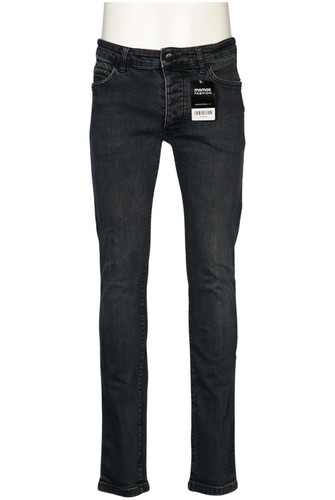Drykorn jeans herren hose - jeans,