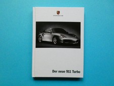 Prospekt / Buch / Katalog /
