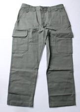 Duluth Trading Men's