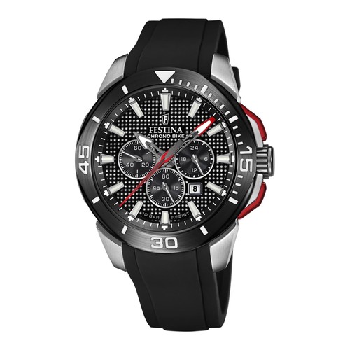 Festina chrono bike - bike, f20642/4