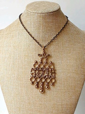 Kalevi Sara Finnland Modernist