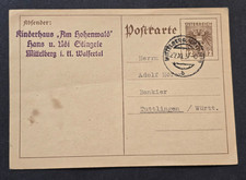 Ww2 german 1937 - ww2, am