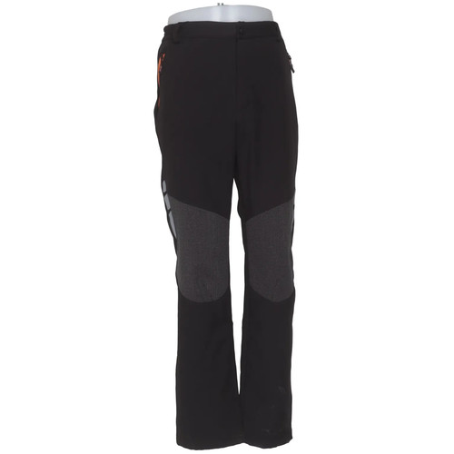 Wanderhose größe xl - wanderhose,, größe: