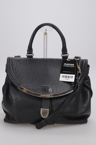 See chloe handtasche damen - handtasche,