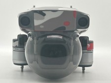 DJI Mavic 2 Pro Hasselblad 4K