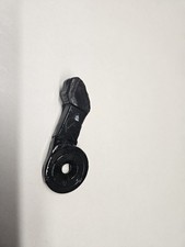 HILTI TE 74 75 55 54