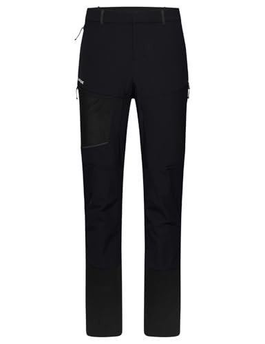 Vaude herren sportliche - herren,
