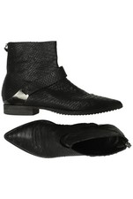 VIC MATIE Stiefelette Damen