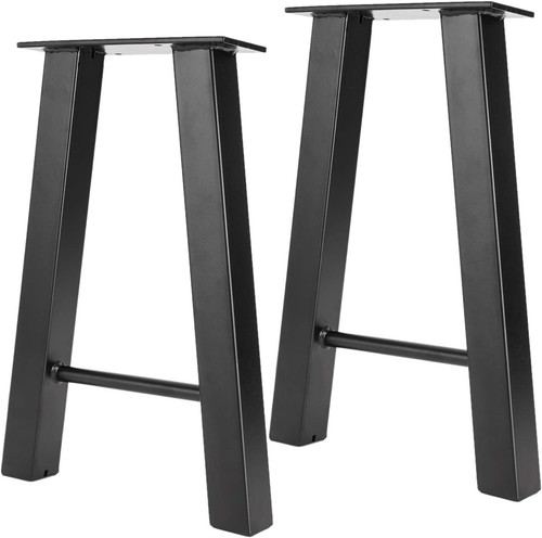 Stabile industrielle metall - stabile,