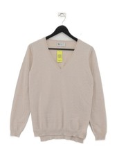 Johnstons elgin damen - of,