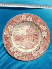Vintage Royal Tudor Ware