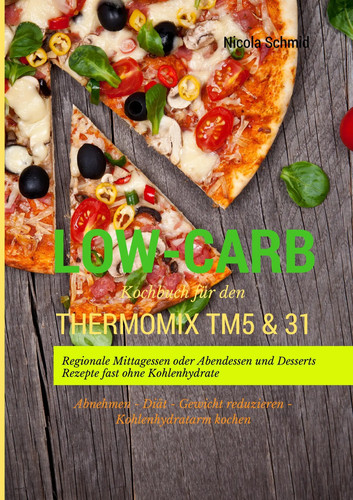 Low carb kochbuch - low-carb, den