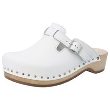 Berkemann clogs - berkemann,