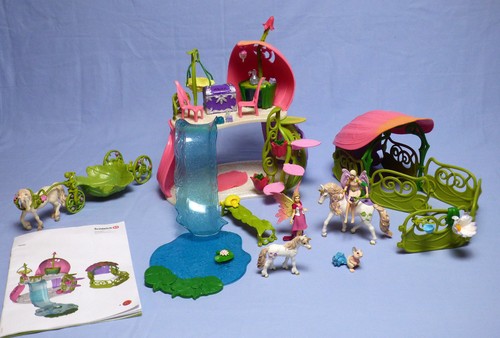 Schleich bayala 42445 - schleich,