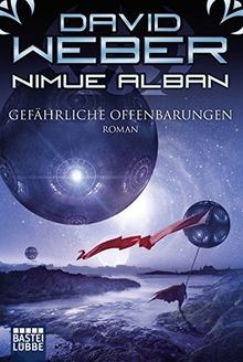 Nimue alban gefährliche - nimue,