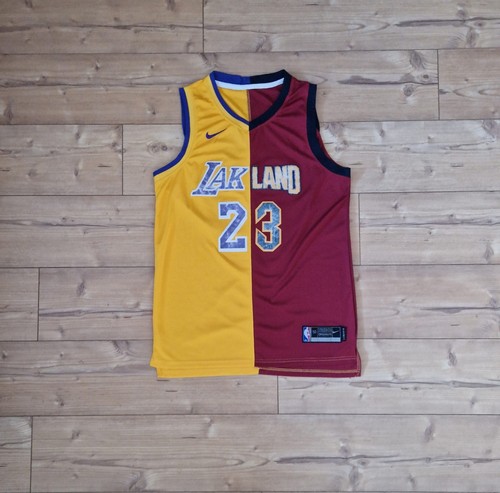 Nba lebron james - nba, jersey