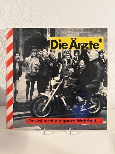 Musik schallplatte die - schallplatte,