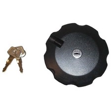 Tankdeckel Passt Honda XRV 750