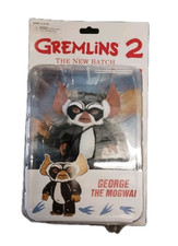 Gremlins 2 - scala  7"  George