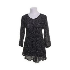 The Masai Clothing Company