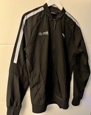 Puma Mercedes AMG Petronas