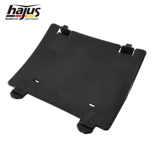 Original hajus abdeckung - hajus,
