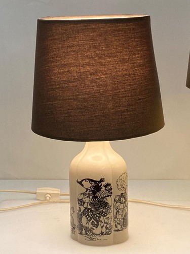 Rosenthal björn - cm,