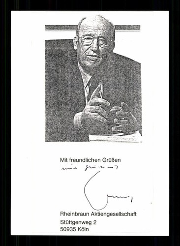 Dieter henning 1936 2007 - dieter, 1936-2007