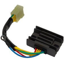 Regler Gleichrichter für Aprilia RS 125 RS 250 Classic RX MX Pegaso 650 Tuono SX