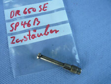 Suzuki DR 650 SE  Typ SP46 B   Zerstäuber Düse Main Jet Vergaser Carburetor