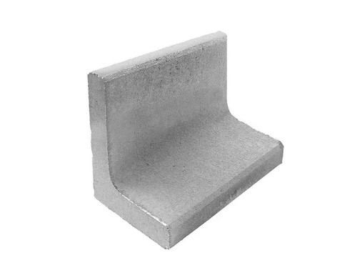 40er steine 40x50x30 grau - 40er, 40x50x30,