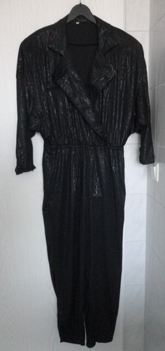 Damen overall jumpsuit - damen,