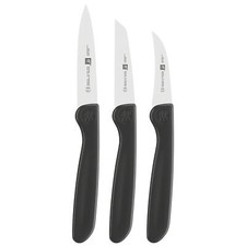 ZWILLING TWIN GRIP Messerset