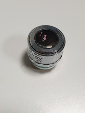 1Pcs Microscope Cf Plan