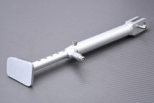 Verstellbarer Seitenständer