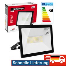 LED Flutlicht FLuter Strahler