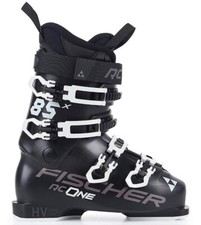 Skischuhe Fischer RC One X85