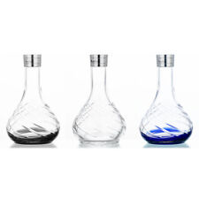 Aladin Shisha MVP 480