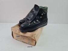 Ski-Stiefel Kinder VEB