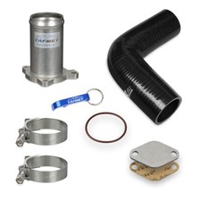 02. AGR Ventil Reparatursatz