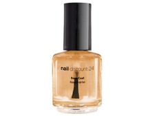 (460,00€/L) NAGELHÄRTER