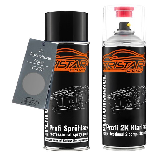 Autolack spraydosen set - autolack,