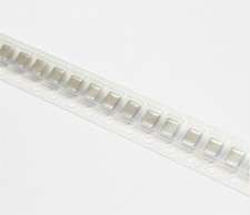 50 Stück MLCC 100nF 100V 10% X7R 1210, AVX 12101C104KAT1A