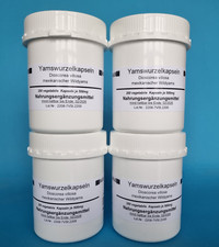 EUR 155,20 / kg Yamswurzel