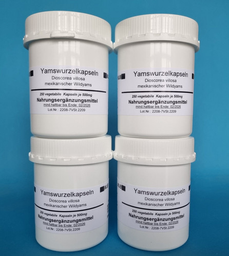Eur 155 kg yamswurzel - /,